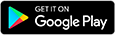 google play link